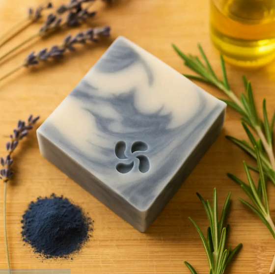 Mini conférence "Savoir choisir un bon savon"