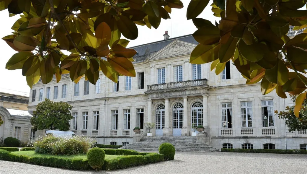 Visite commentée de l ... - Crédit: © Préfecture de Lot-et-Garonne | CC BY-NC-ND 4.0