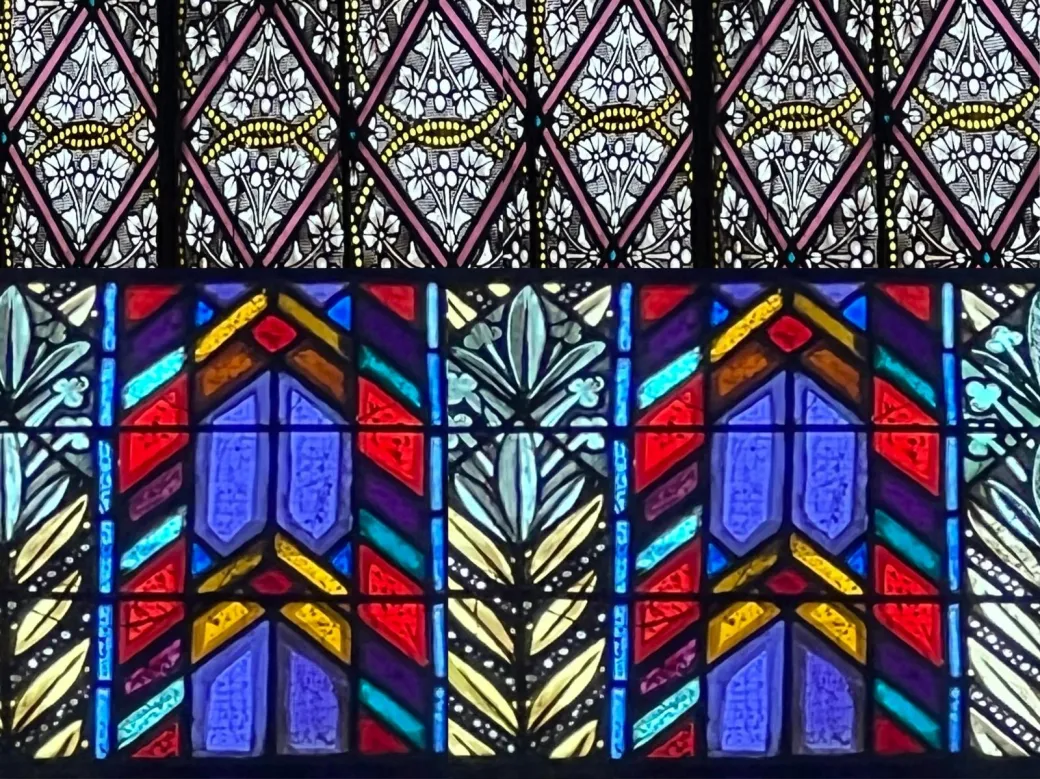 Atelier de Création d ... - Crédit: ©Office de Tourisme Coeur de Bastides | CC BY-NC-ND 4.0
