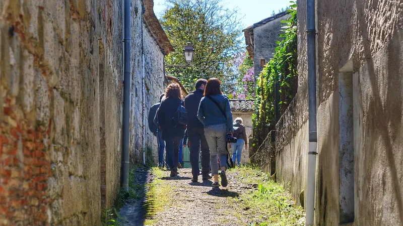 Journées Européennes ... - Crédit: ©otpl | CC BY-NC-ND 4.0