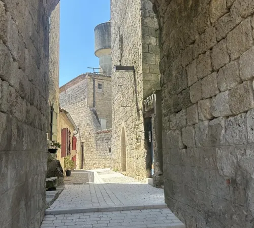 JEP 2026 - Imagine la rue du Lô