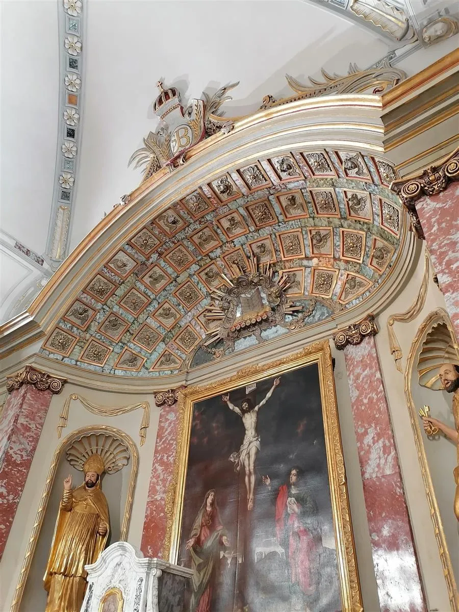 JEP 2026 - La chapell ... - Crédit: PAH | CC BY-NC-ND 4.0