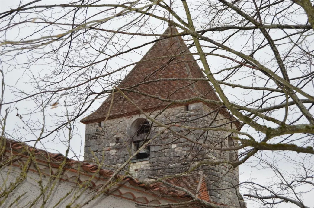 JEP 2026 - L'église S ... - Crédit: PAH | CC BY-NC-ND 4.0