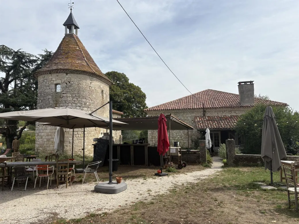 JEP 2026 - La Maison ... - Crédit: PAH | CC BY-NC-ND 4.0
