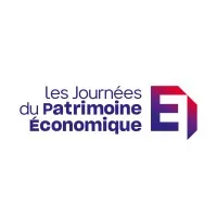 Journées du Patrimoin ... - Crédit: JPE | CC BY-NC-ND 4.0