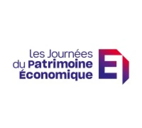 Journées du Patrimoine Économique - Exposition Allumons le feu