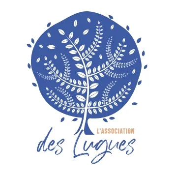 Soirée jeux - Crédit: les Lugues | CC BY-NC-ND 4.0