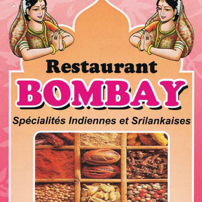 LE BOMBAY