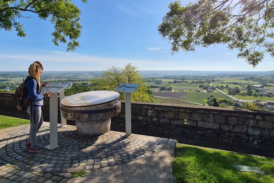 MONFLANQUIN
