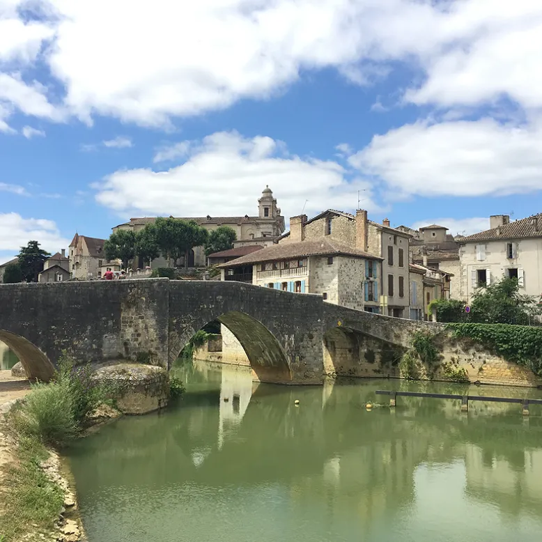 NERAC