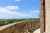 Castle of Duras