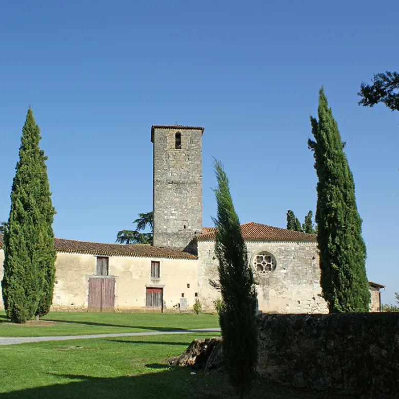POUDENAS