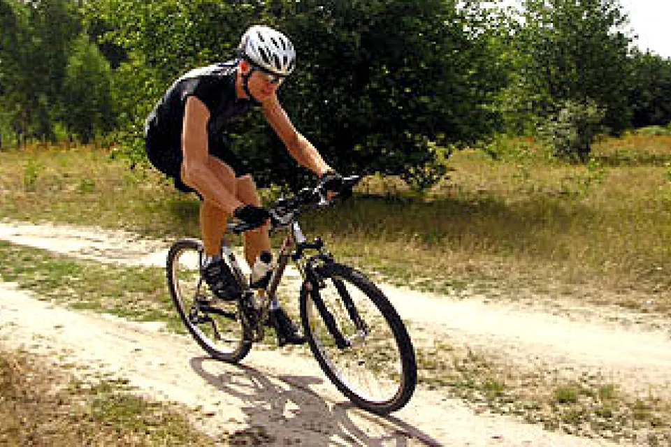 Cap Cauderoue