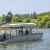 Les bateaux de Garonne