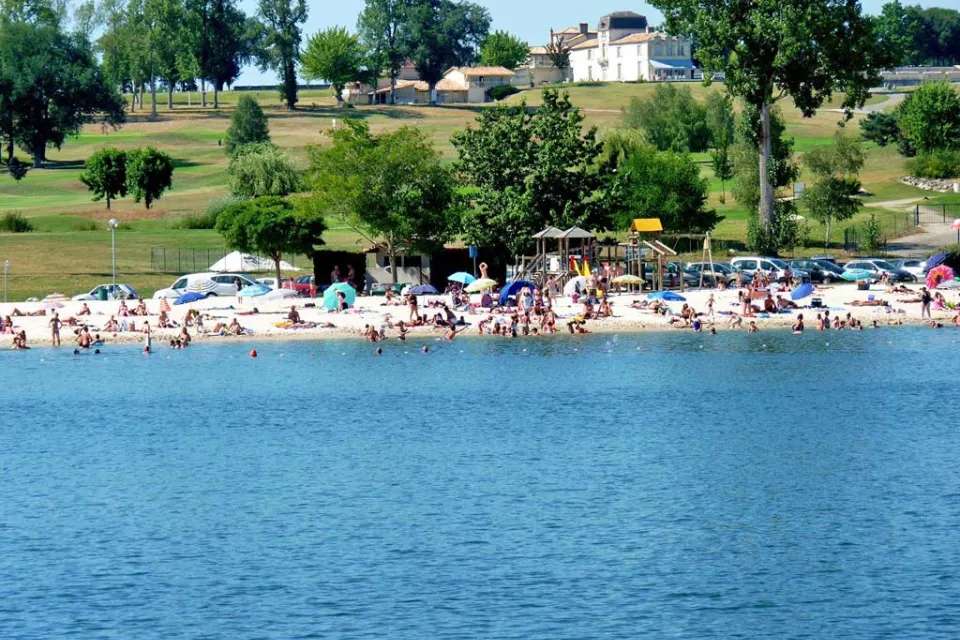 Castel Chalets