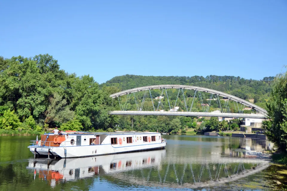 Croisières pour tous