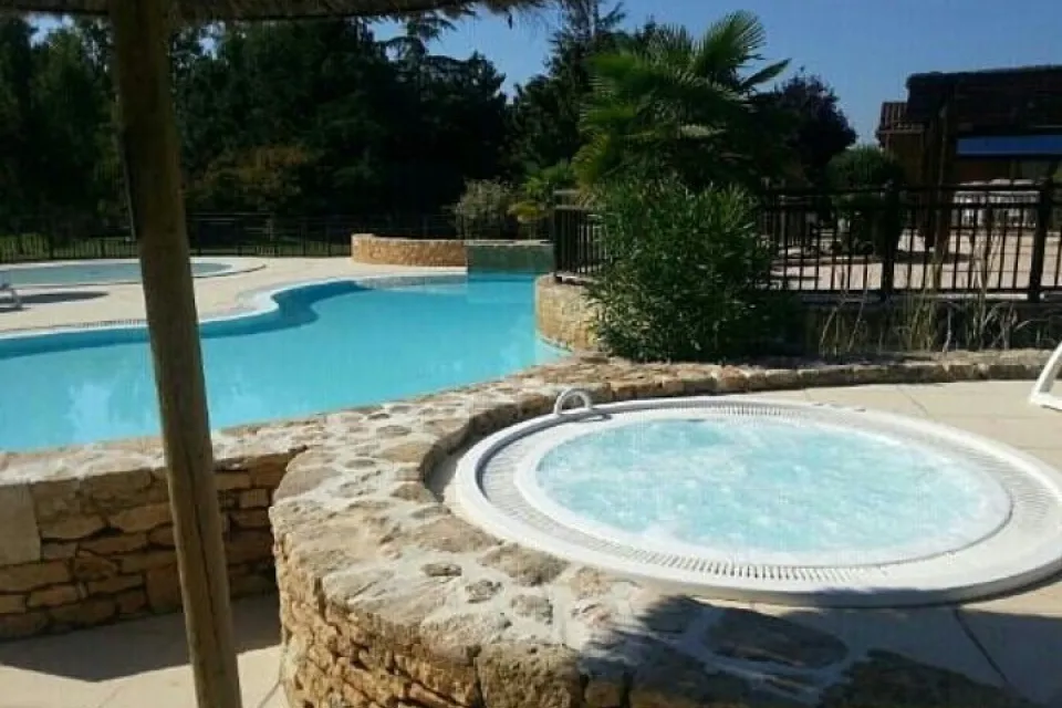 Domain of Guillaumes