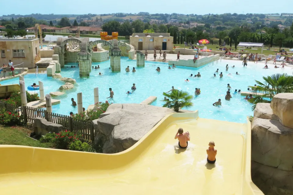 Lud'O Parc