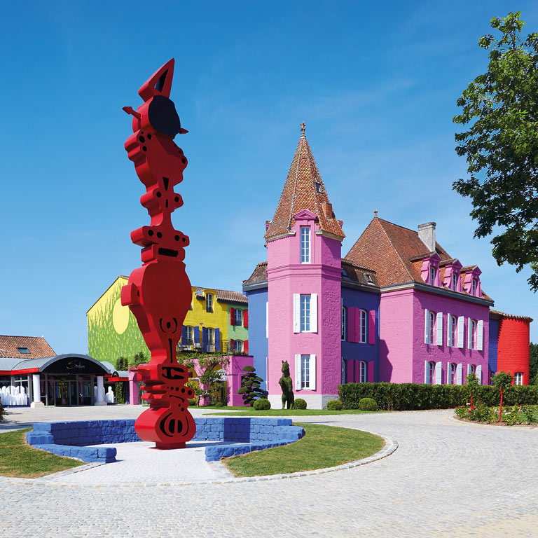 Restaurant Le Stelsia Saint Sylvestre Sur Lot