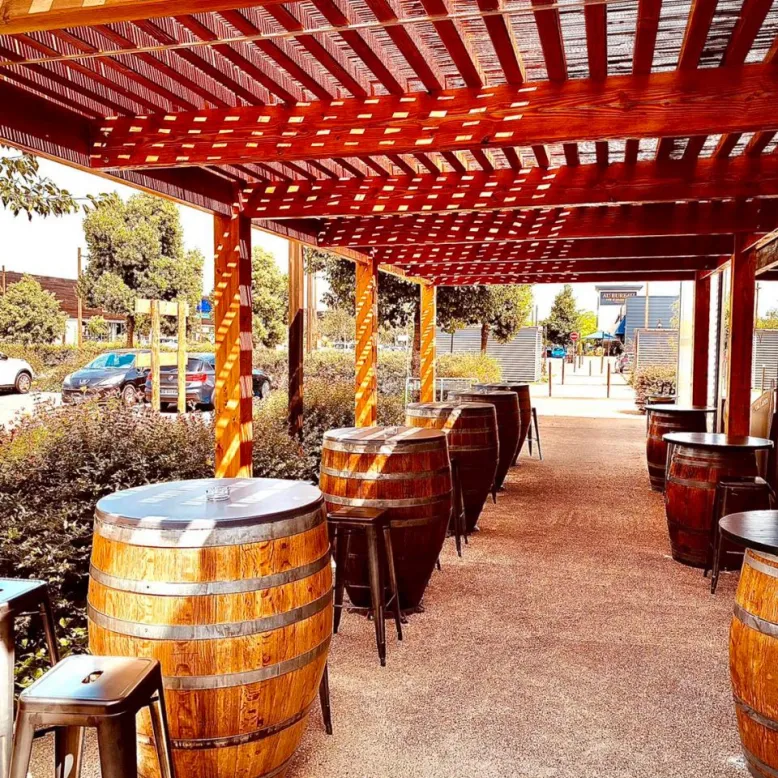 La Cantine du Pêcheur