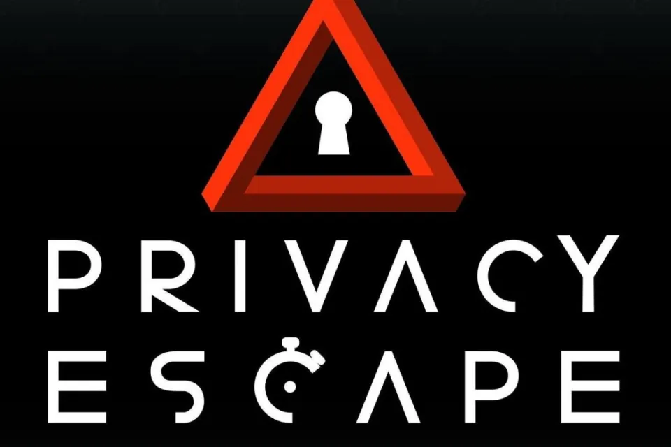 Privacy Escape