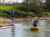 Canoeing-Kayaking Dropt Valley