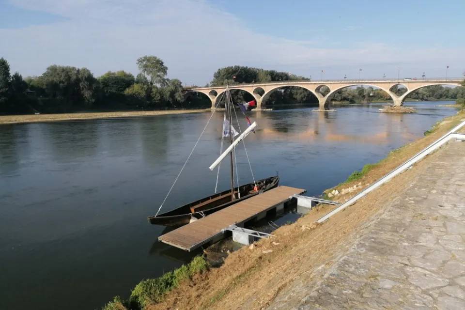 AMI Garonne