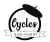 Cycles Sud-Ouest
