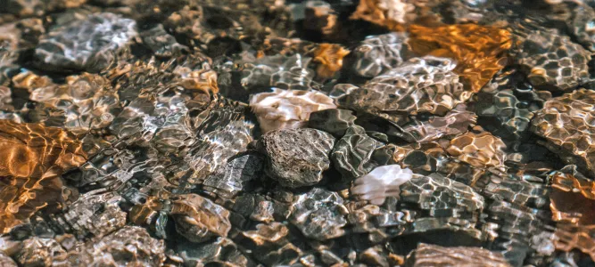 Les Roches de Reculay