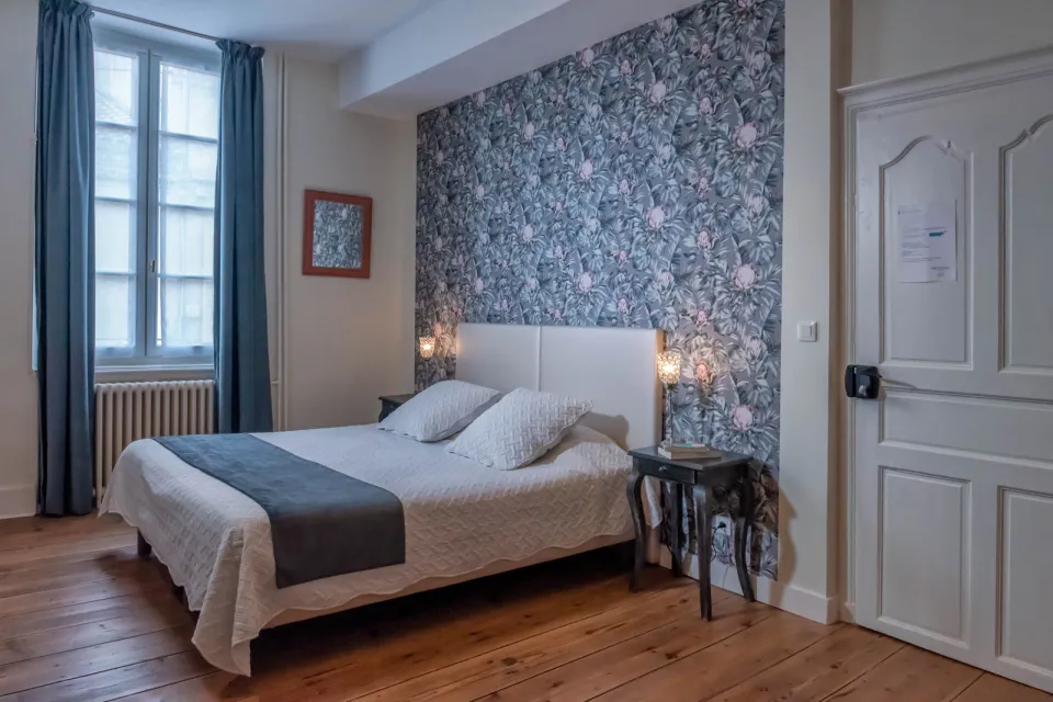 La Maison Duffour