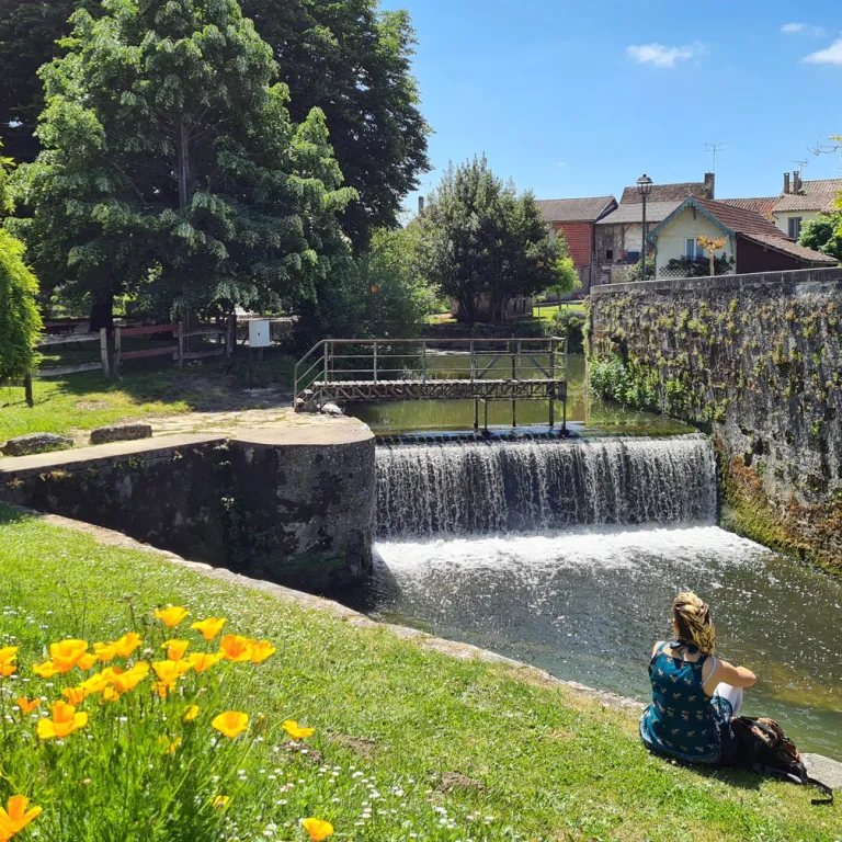 Tèrra Aventura in Allemans-du-Dropt, Lot-et-Ga ...