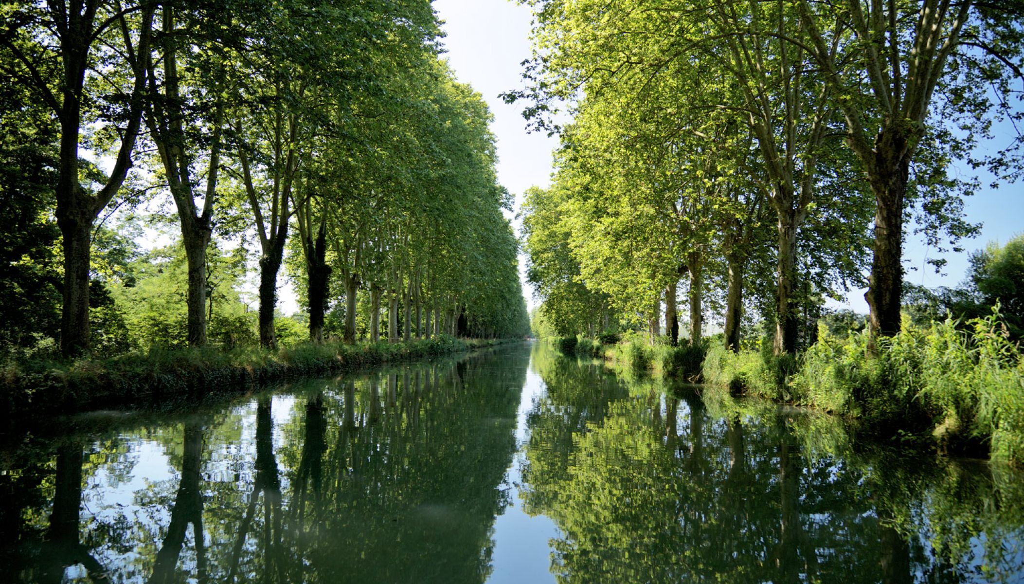 Tourisme Vacances Séjours Visites Activités en Lot et Garonne
