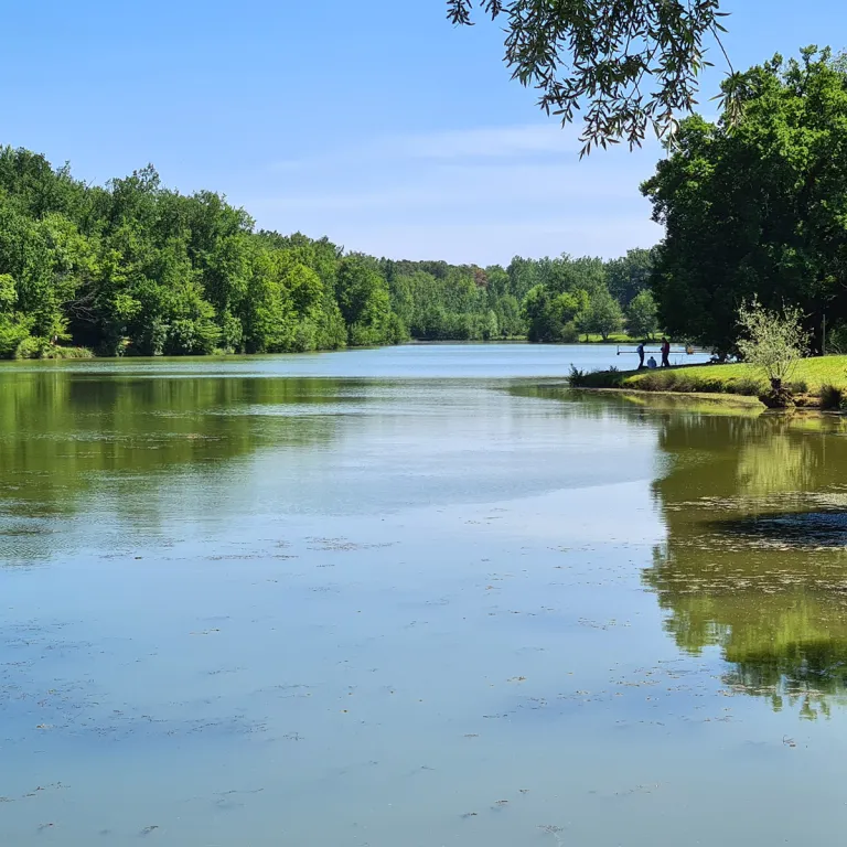 Tourisme durable dans le Lot-et-Garonne
