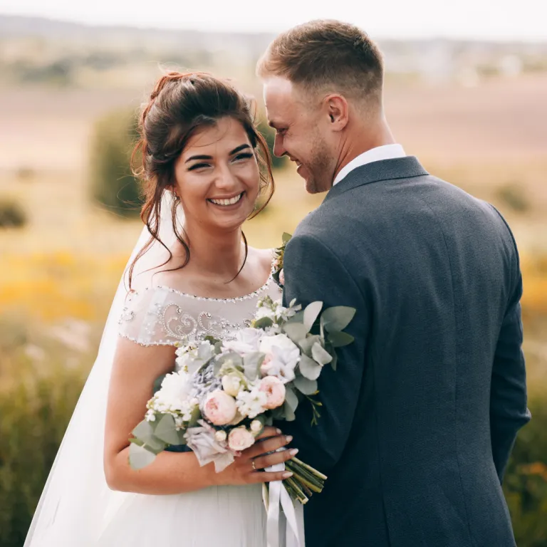 Getting married in Lot-et-Garonne