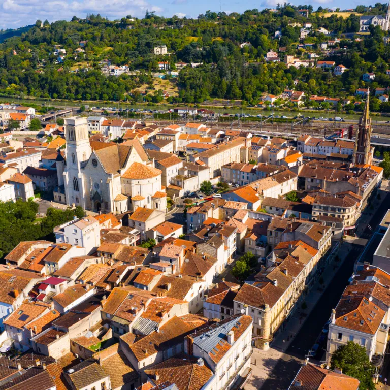 Les 10 incontournables à ne pas manquer lors d ...
