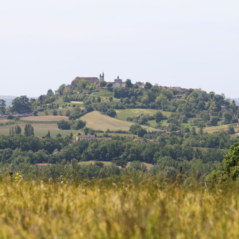Que faire en automne dans le Lot-et-Garonne ?