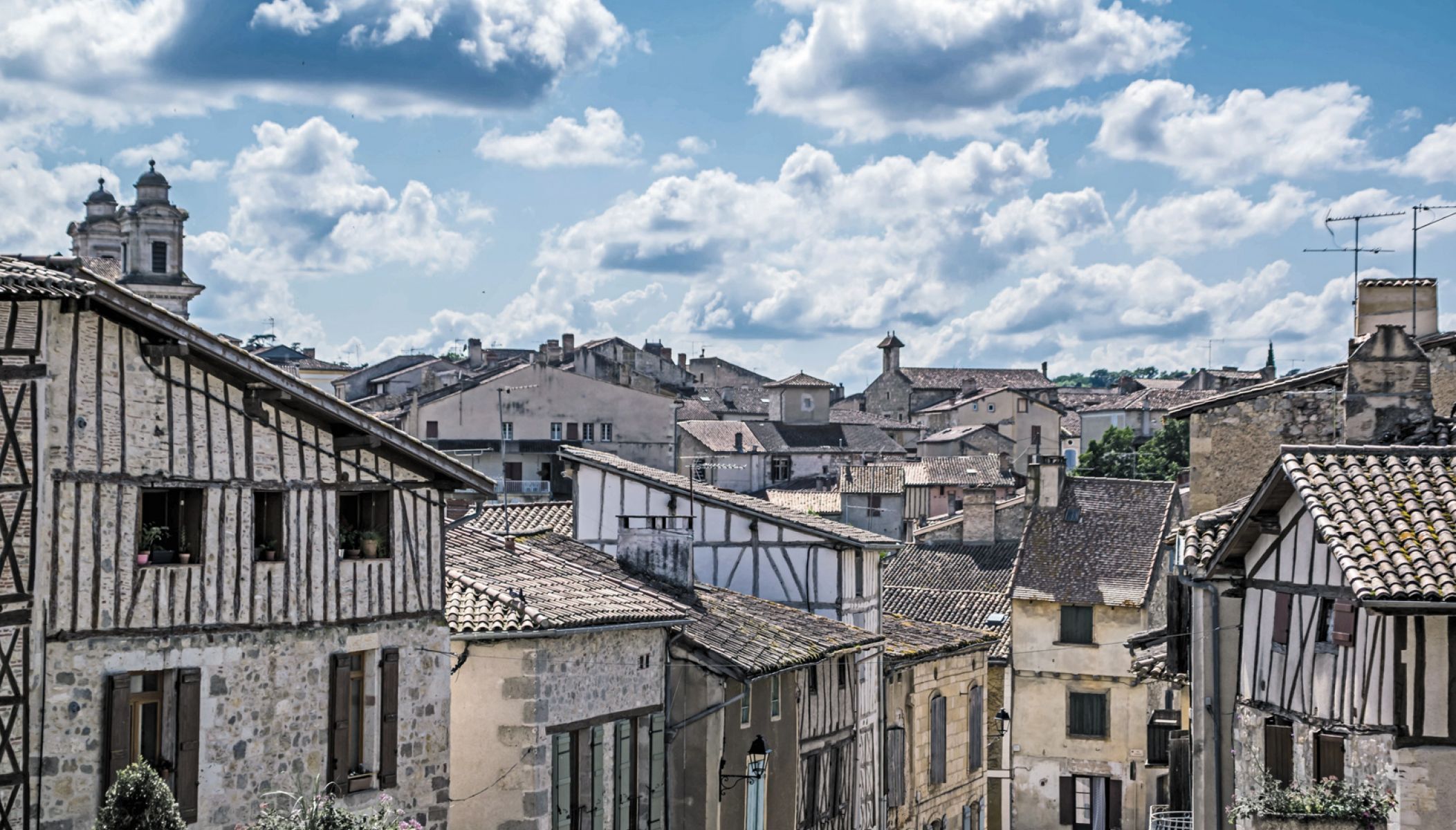 Que faire quand il fait froid dans le Lot-et-Garonne