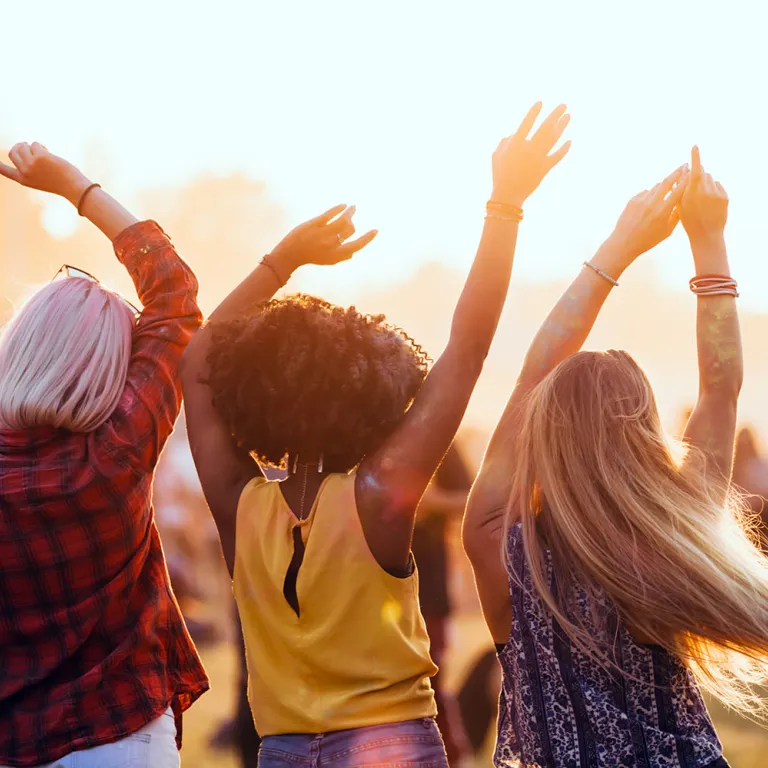 5 festivals à ne pas manquer dans le Lot-et-Ga ...