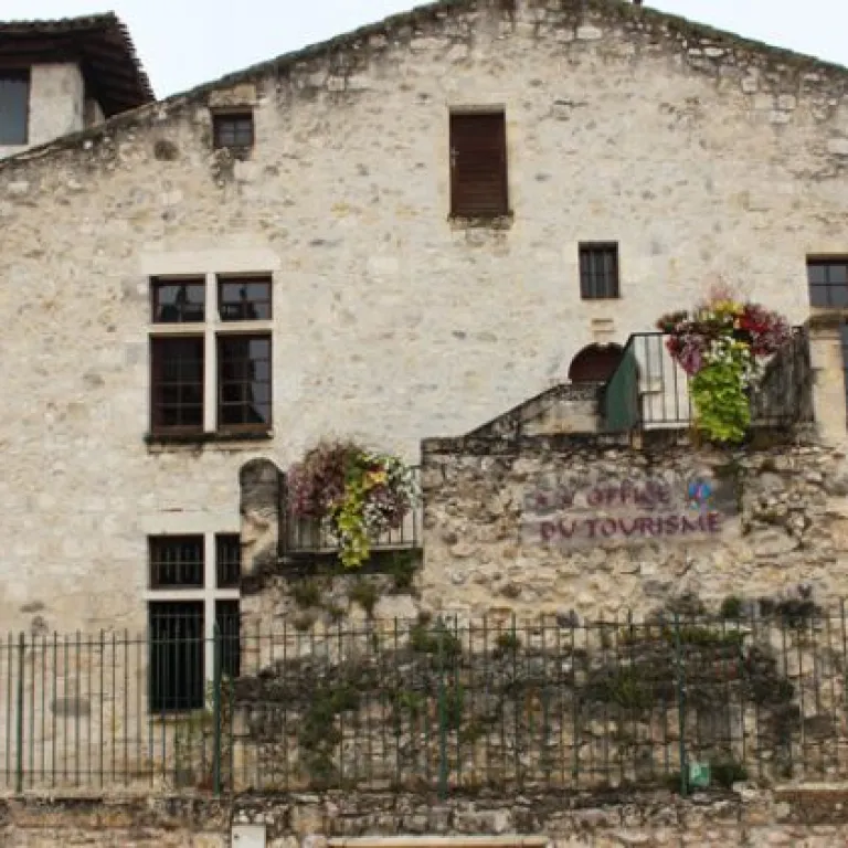 Casteljaloux