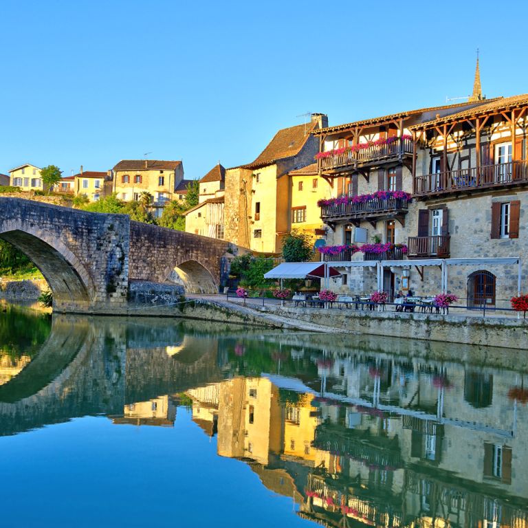 Four days in Lot-et-Garonne: The useful and de ...
