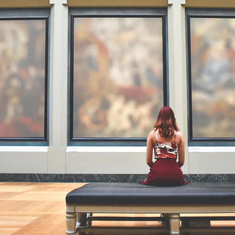 All the Lot-et-Garonne museums: cultural and g ...