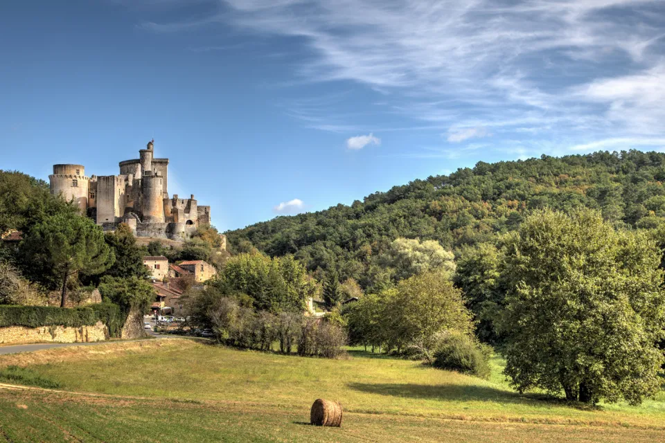 Envie d'une vraie pause ?