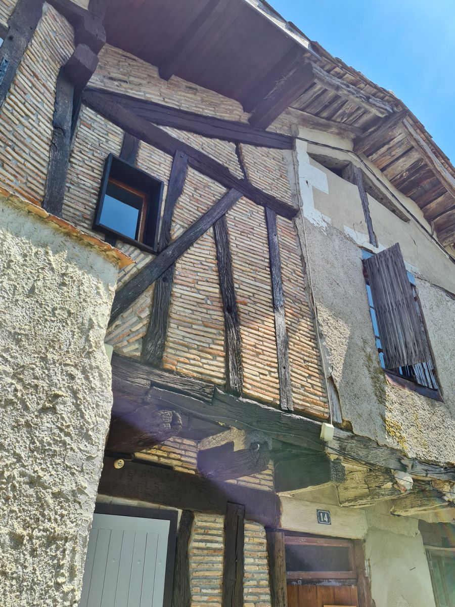 Allemans-du-Dropt
