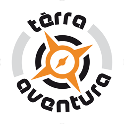 Logo Terra Aventura