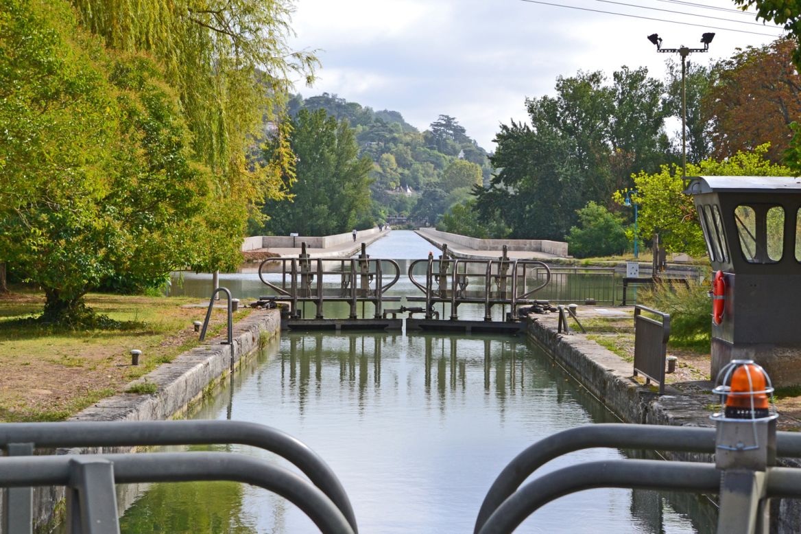 Les 10 Incontournables Ne Pas Manquer Lors De Votre Visite Agen les-10-incontournables-ne-pas-manquer-lors-de-votre-visite-agen