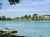 Lougratte Lake