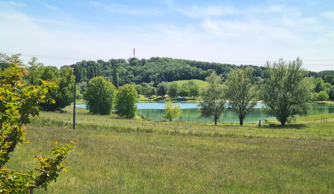 free activity Lot-et-Garonne