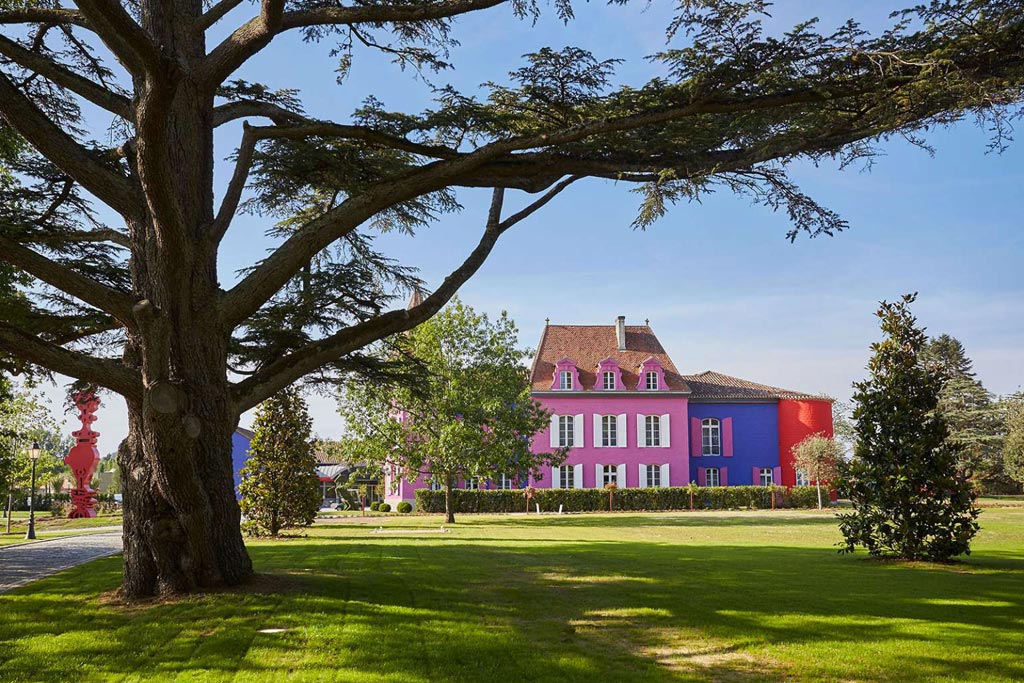 free activity Lot-et-Garonne
