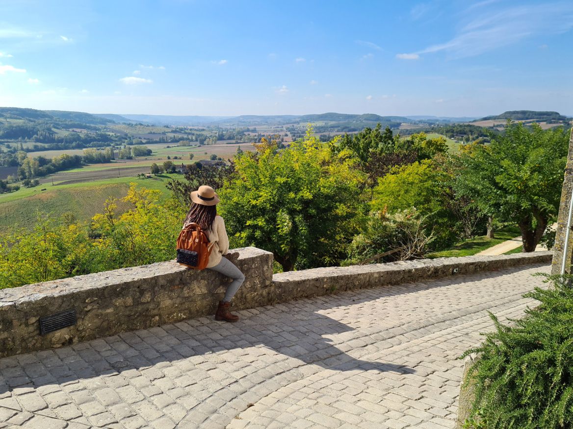 free activity Lot-et-Garonne