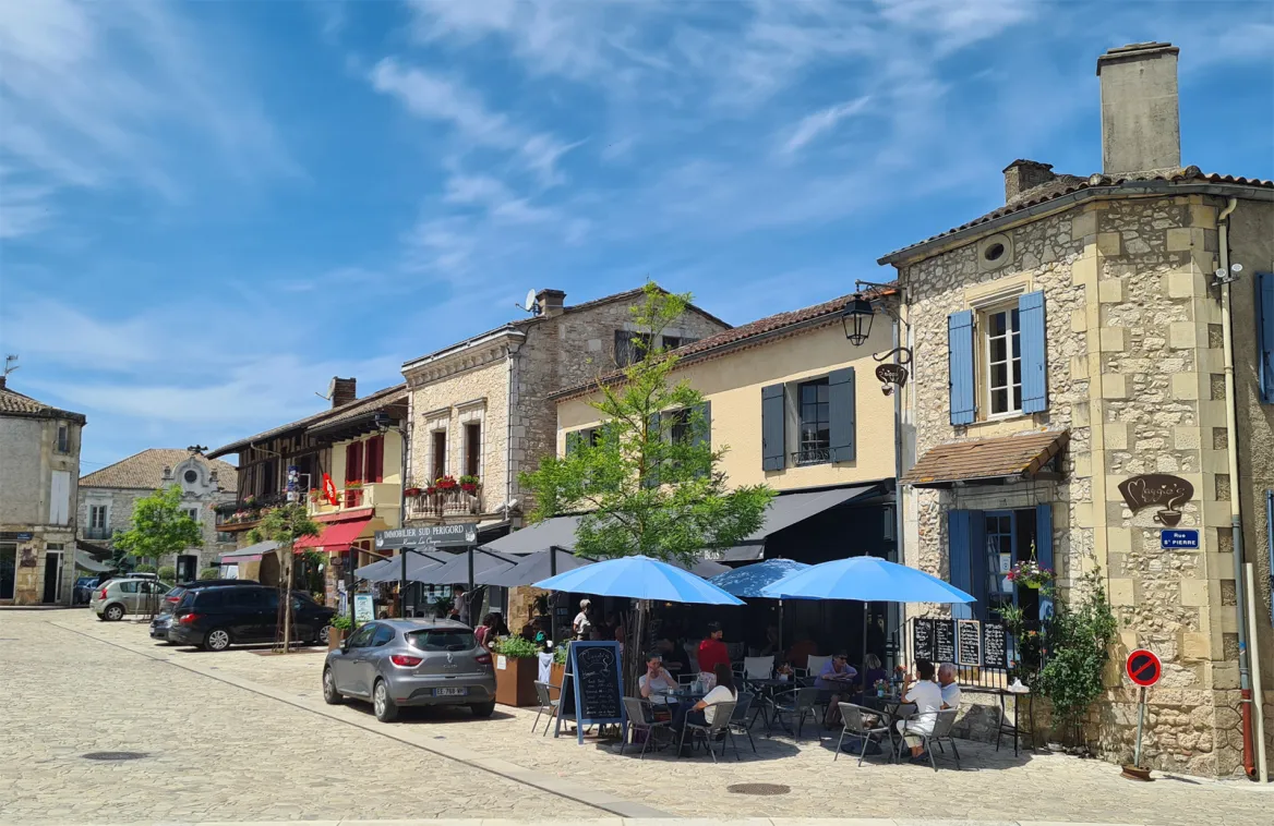 free activity Lot-et-Garonne